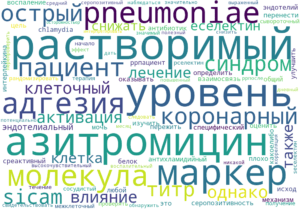 azithromycin