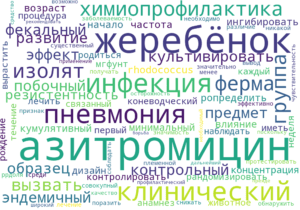 azithromycin