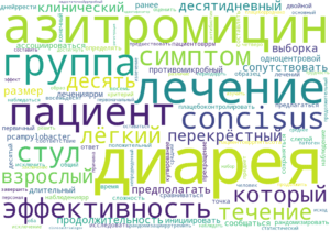 azithromycin