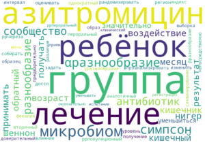 azithromycin