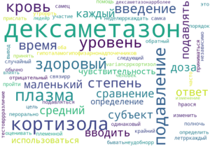 dexamethasone