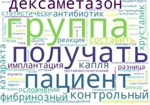 dexamethasone