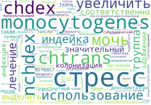 dexamethasone