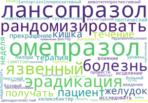 omeprazole