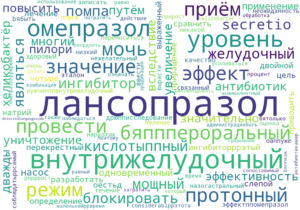 omeprazole