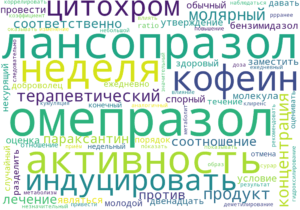 omeprazole
