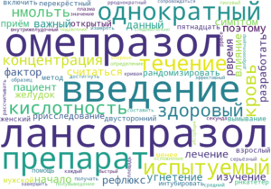 omeprazole
