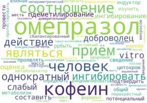 omeprazole