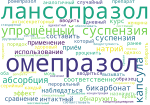 omeprazole