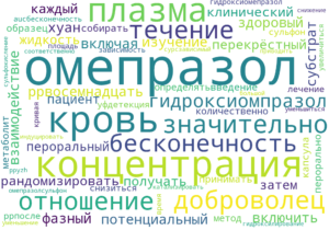 omeprazole